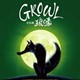 中国青少年全英文原版演绎 音乐剧《狼嚎Growl》
