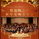 《维也纳之声》新年交响音乐会
